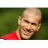 Zidane510
