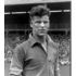 John Charles