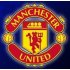 mu champion 20