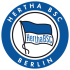 HERTHA