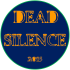 Dead Silence