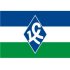 roman KS samara