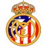 Realetico Madrid