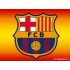 FC BARCE-10-NA