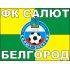 Miloshevi4
