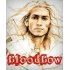 BloodBow