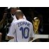 Zinedin Zidane 10