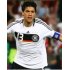 Ballack_Germany