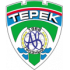 TEREK 95