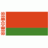 Belarus-84
