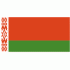 Belarus-84