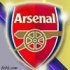 NikoloZ_and_Arsenal