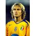 Juve-Nedved