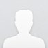 pleshanov.1986@mail.ru