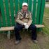 Александр Теплов