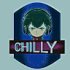 Chilly 5