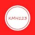 KMH 123