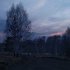 Иван Николаев 2