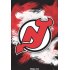 New Jersey Devils