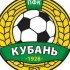Кресс Тя