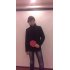 AlexeyYurlov