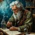 Сергей Иванов 36