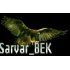 Sarvar BEK
