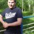 Вадим Иванов 1