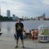 Ренат Салимьянов