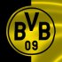 Borussia09