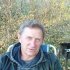 Viacheslav Akulinin