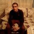 Ахмед Хасанович
