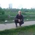 Сергей Вакулов
