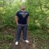 Dmitriy Tim