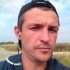 Анатолий Буряков