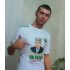 Ислам Амадов