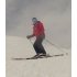 gest34@mail.ru