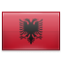 Албания