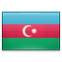 Азербайджан