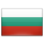 Болгария