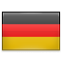 Германия
