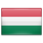 Венгрия
