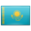 Казахстан
