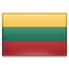 Литва