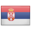 Сербия
