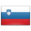 Словения