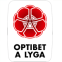 Литва. Лига А