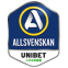 Швеция. Аллсвенскан