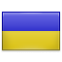 Украина