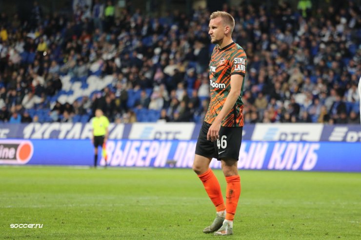 фк урал. мамин урал. мамин урал. мамин урал. мамин вратарь урала.